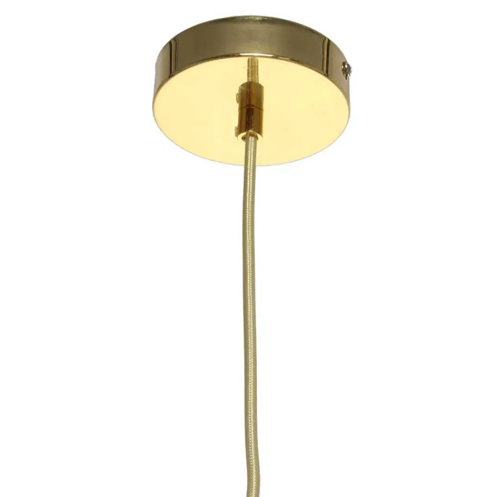 Hängeleuchte Fiorenza*Pharao24 Discount