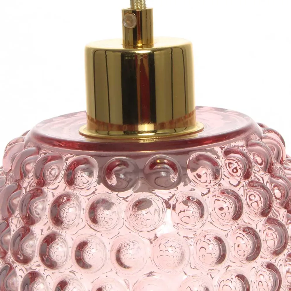 Hängeleuchte Fiorenza*Pharao24 Discount