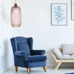 Hängeleuchte Fiorenza*Pharao24 Discount