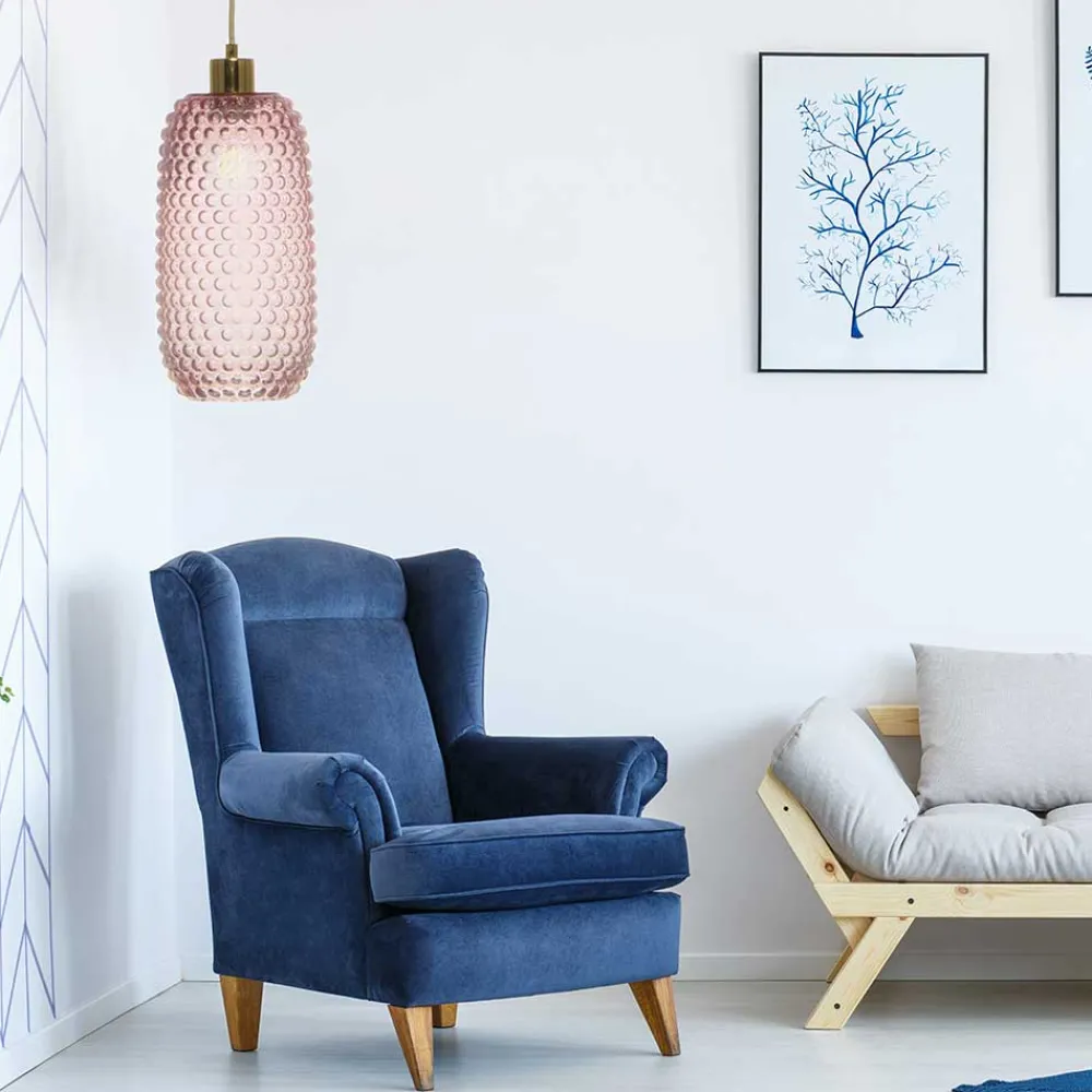 Hängeleuchte Fiorenza*Pharao24 Discount