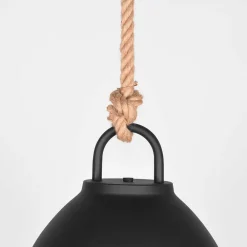 Online Hängeleuchte Graphit Lampen Und Leuchten