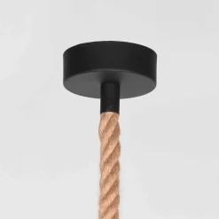 Online Hängeleuchte Graphit Lampen Und Leuchten