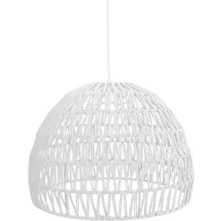 New Hängeleuchte Griffin Lampen Und Leuchten