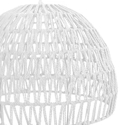 New Hängeleuchte Griffin Lampen Und Leuchten