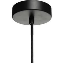 Clearance Hängeleuchte Hocumola Lampen Und Leuchten