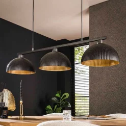 Sale Hängeleuchte Home Lampen Und Leuchten