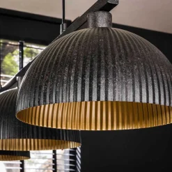 Sale Hängeleuchte Home Lampen Und Leuchten