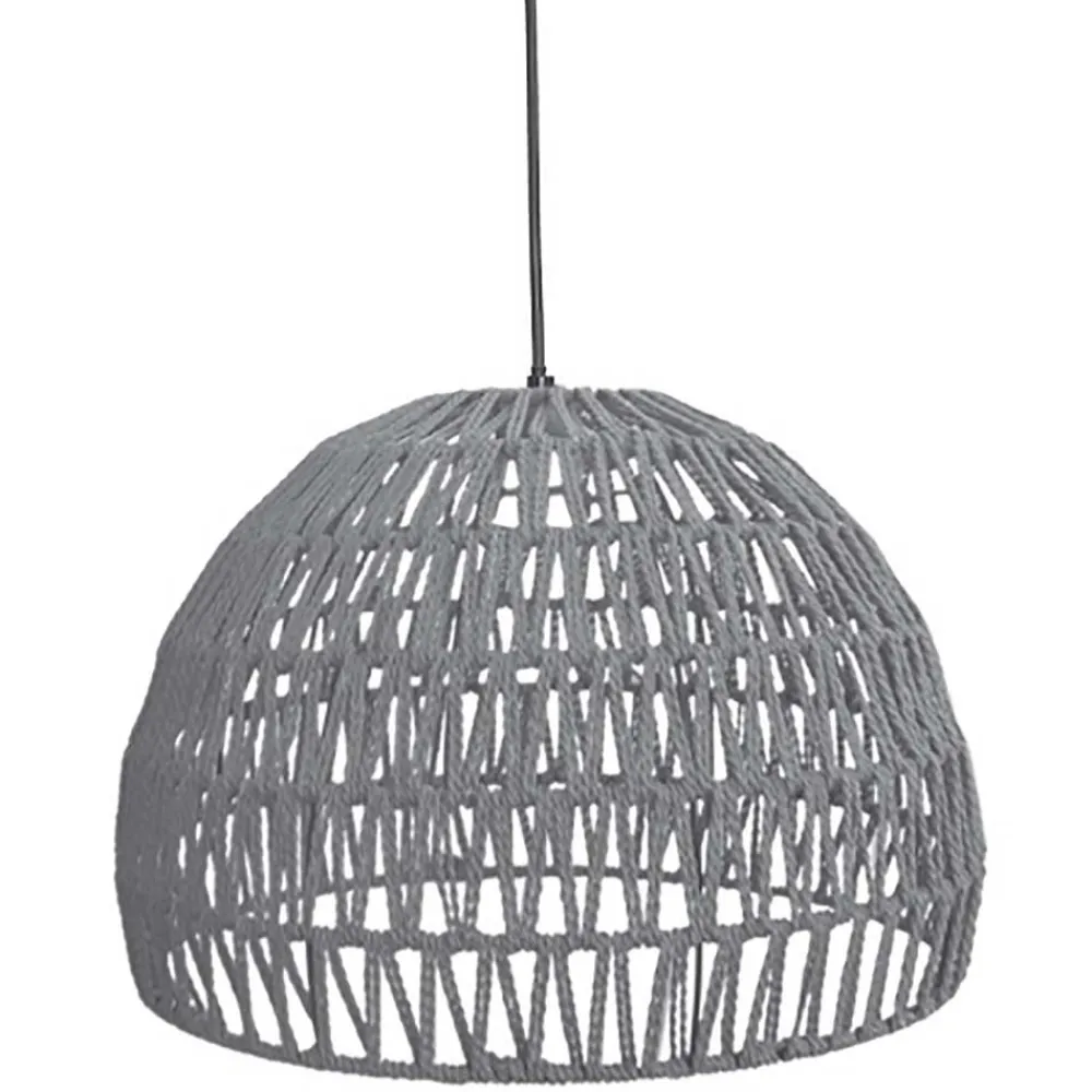 Hängeleuchte Hurias*Pharao24 Sale