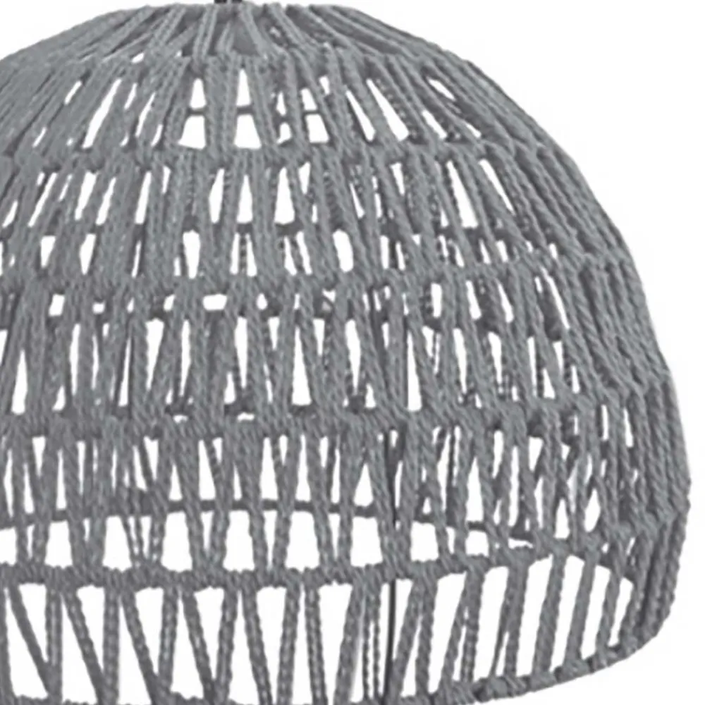 Hängeleuchte Hurias*Pharao24 Sale