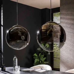 Online Hängeleuchte Ileony Lampen Und Leuchten