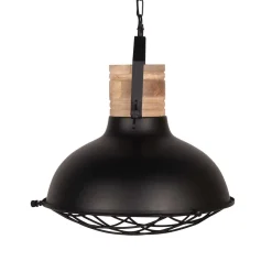 Hängeleuchte Italiano*Pharao24