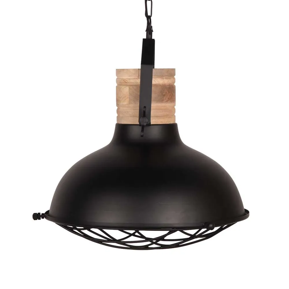 Hängeleuchte Italiano*Pharao24