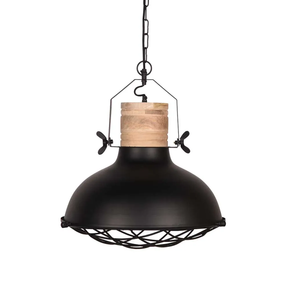 Hängeleuchte Italiano*Pharao24