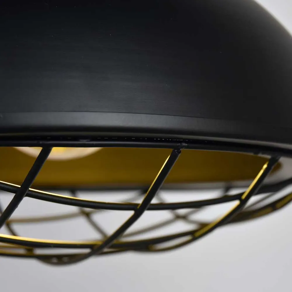 Hängeleuchte Italiano*Pharao24