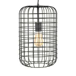 Hängeleuchte Kiana*Pharao24 Outlet