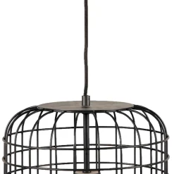 Hängeleuchte Kiana*Pharao24 Outlet