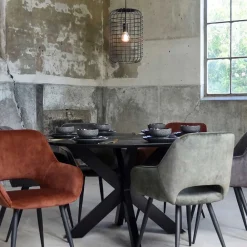 Hängeleuchte Kiana*Pharao24 Outlet