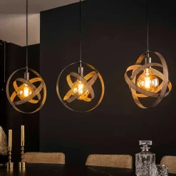 Clearance Hängeleuchte Korsika Lampen Und Leuchten