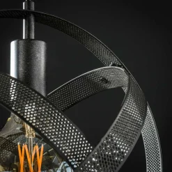 Clearance Hängeleuchte Korsika Lampen Und Leuchten