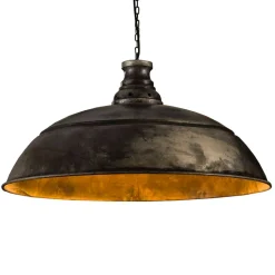 Hängeleuchte Laspana*Pharao24 Hot