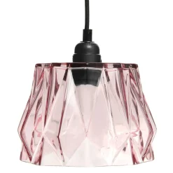 Sale Hängeleuchte Latiera Lampen Und Leuchten