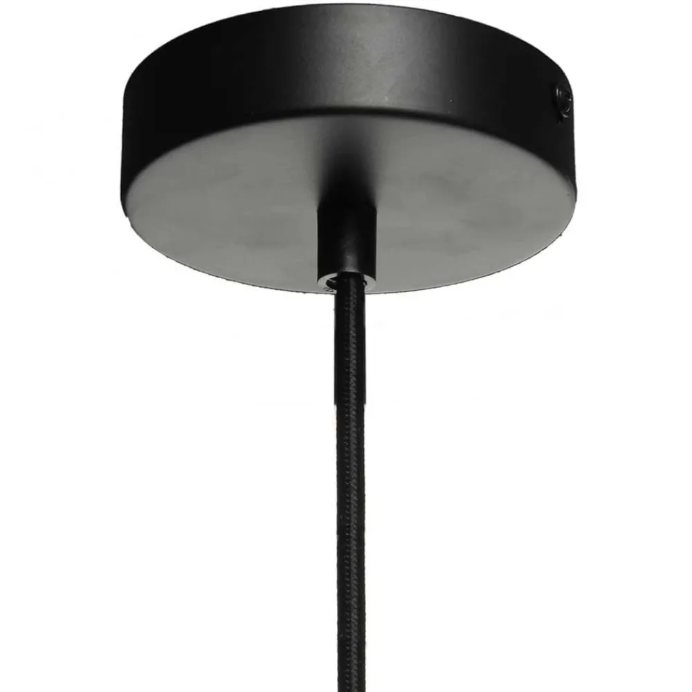 Sale Hängeleuchte Latiera Lampen Und Leuchten