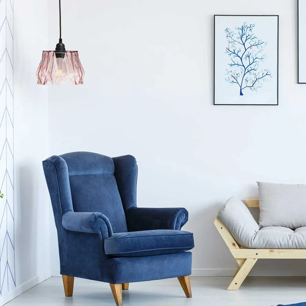 Sale Hängeleuchte Latiera Lampen Und Leuchten