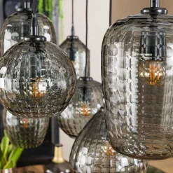 Hängeleuchte Licandra*Pharao24 New