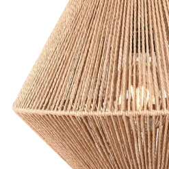 Hot Hängeleuchte Lilou Lampen Und Leuchten