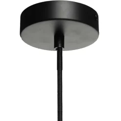 Hängeleuchte Matty*Pharao24 Outlet