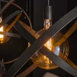 New Hängeleuchte Mejan Lampen Und Leuchten