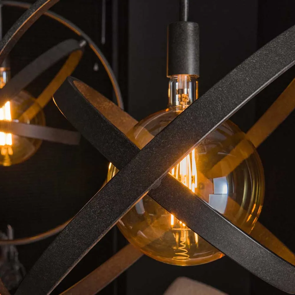 New Hängeleuchte Mejan Lampen Und Leuchten