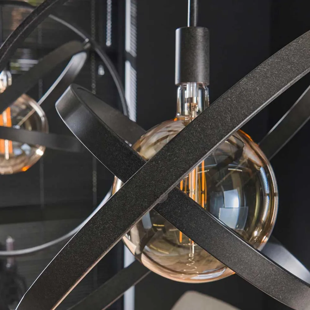 New Hängeleuchte Mejan Lampen Und Leuchten