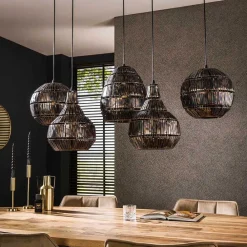 Clearance Hängeleuchte Modena Lampen Und Leuchten