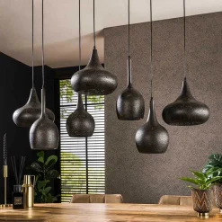 Hängeleuchte Monylema*Pharao24 Outlet