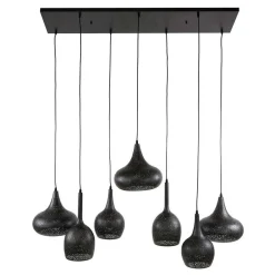 Hängeleuchte Monylema*Pharao24 Outlet