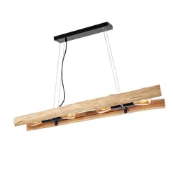 Discount Hängeleuchte Morvon Lampen Und Leuchten