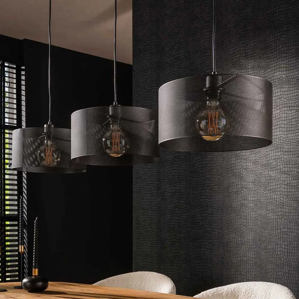 Outlet Hängeleuchte Noele Lampen Und Leuchten