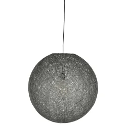 Discount Hängeleuchte Nuberto Lampen Und Leuchten