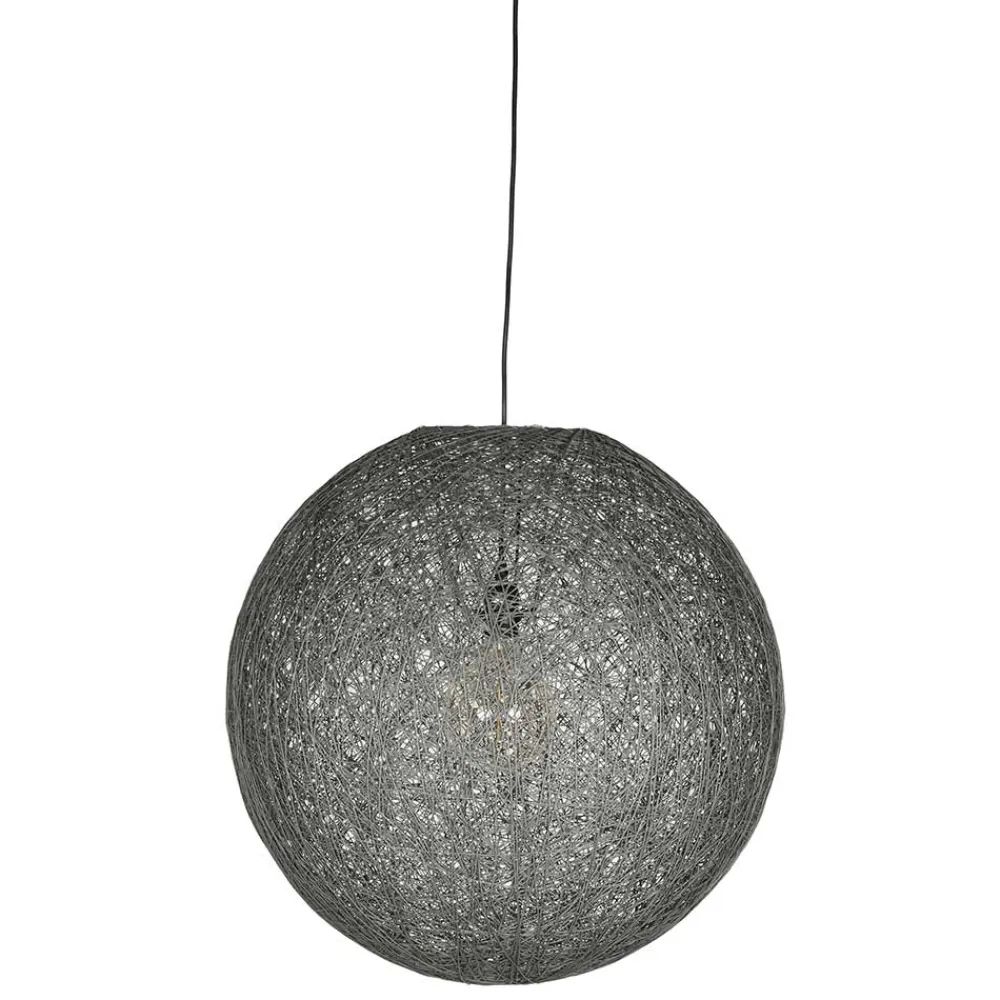 Discount Hängeleuchte Nuberto Lampen Und Leuchten