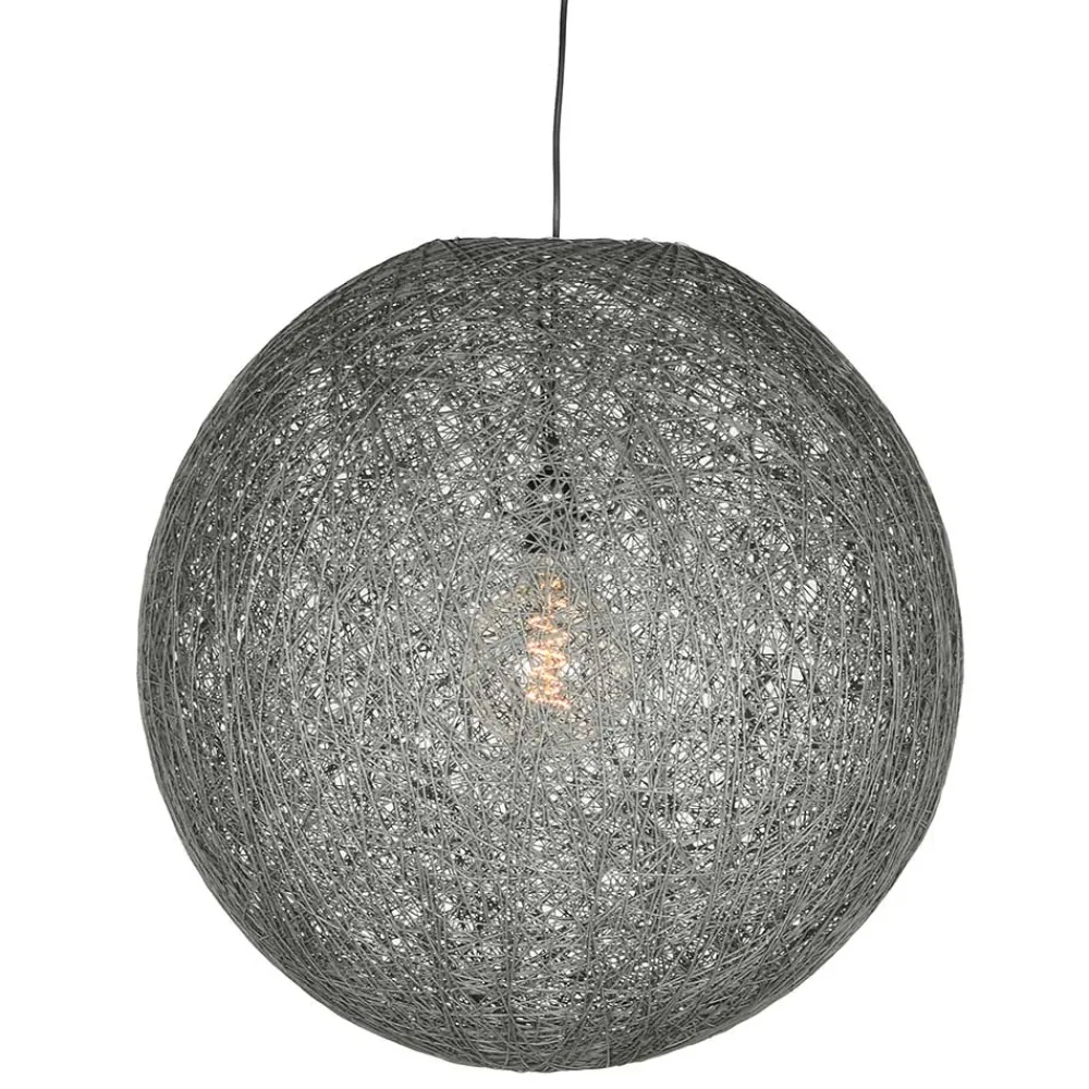 Discount Hängeleuchte Nuberto Lampen Und Leuchten