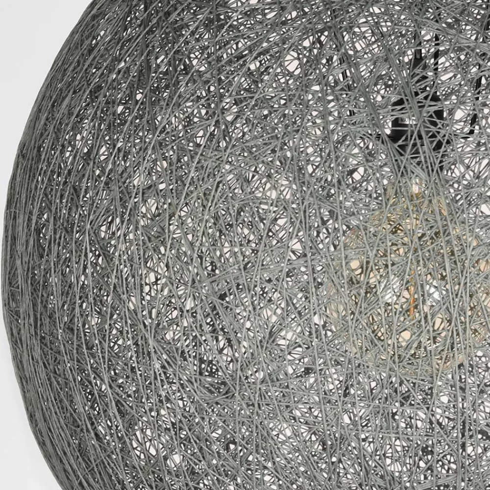 Discount Hängeleuchte Nuberto Lampen Und Leuchten