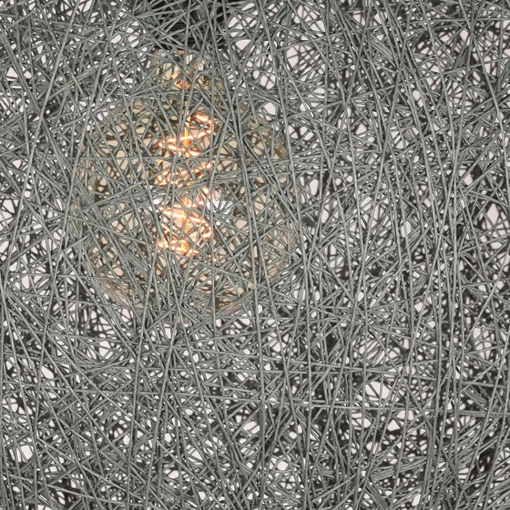 Discount Hängeleuchte Nuberto Lampen Und Leuchten