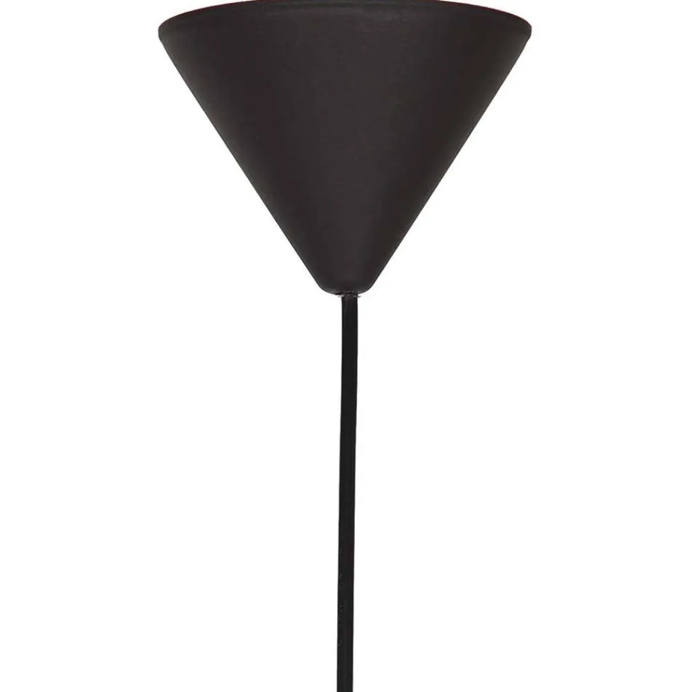 Discount Hängeleuchte Nuberto Lampen Und Leuchten