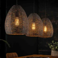 Discount Hängeleuchte Percos Lampen Und Leuchten