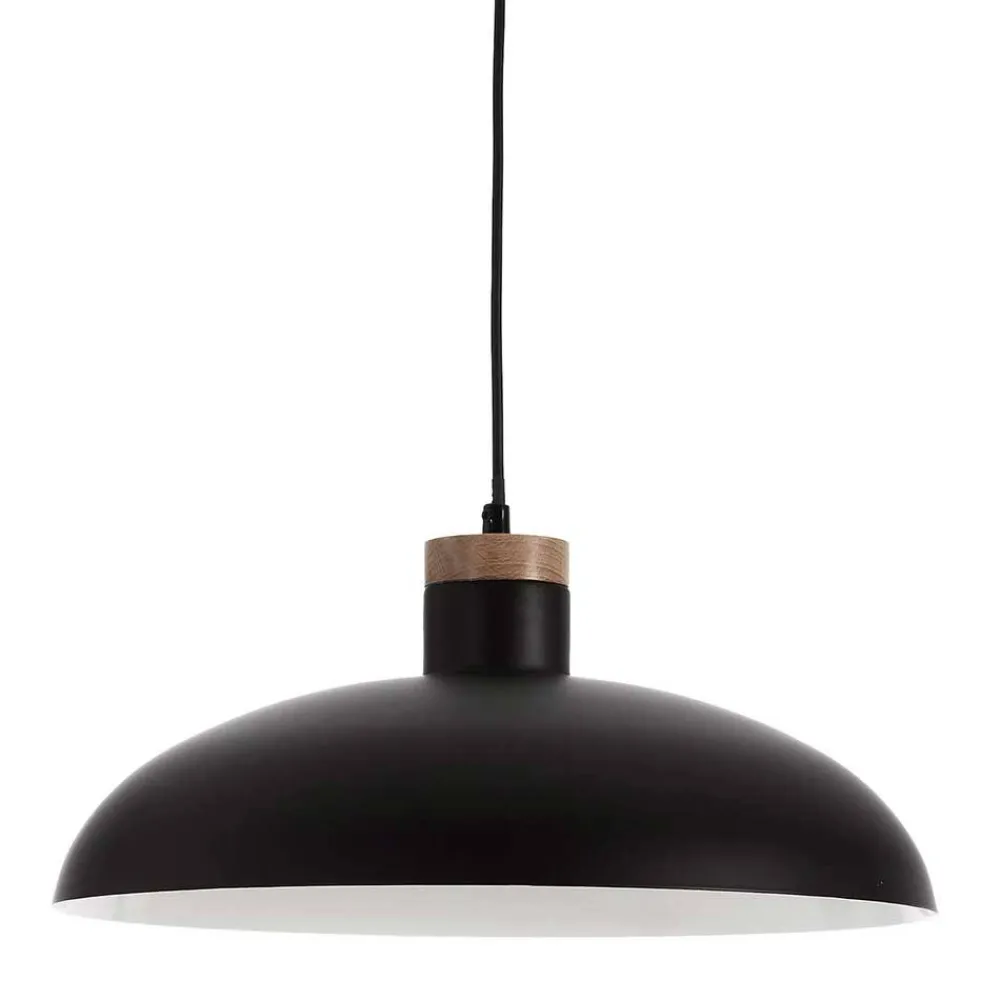 Hängeleuchte Polar*Pharao24 Discount