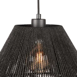 Hängeleuchte Racussa Lampen Und Leuchten