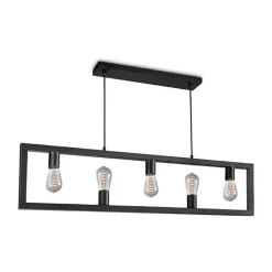 Best Hängeleuchte Rasfera Lampen Und Leuchten