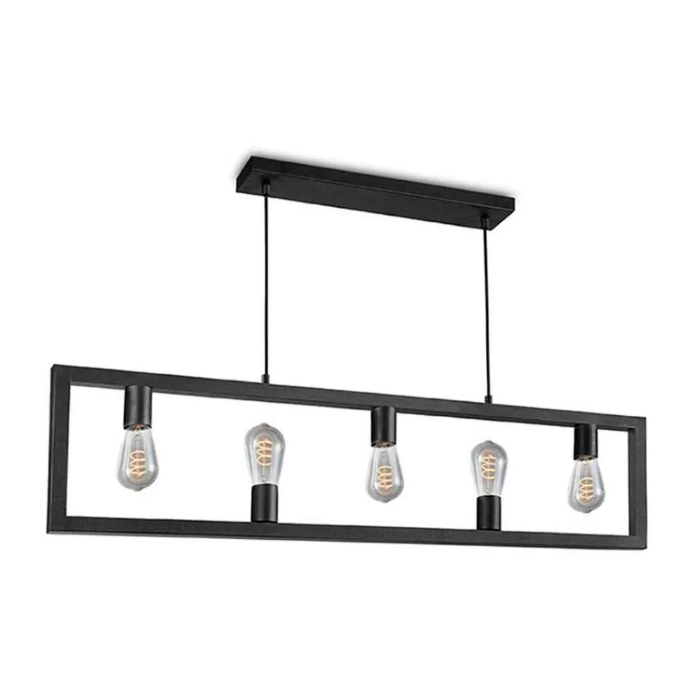 Best Hängeleuchte Rasfera Lampen Und Leuchten