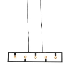 Best Hängeleuchte Rasfera Lampen Und Leuchten